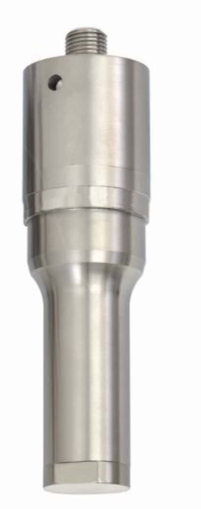 Standardsonde 25x80 mm Spitze austauschb