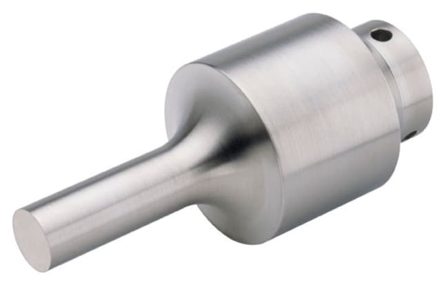 19mm High Gain Solid Probe for 50-500ml