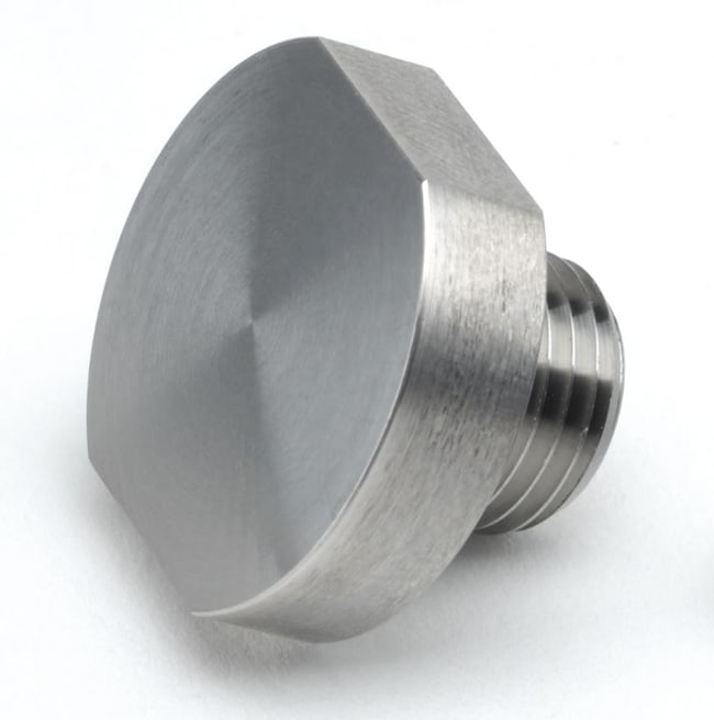 Verschlussschraube für Sonden 25 mm Sond