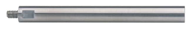 13mm Half Wave Extender .