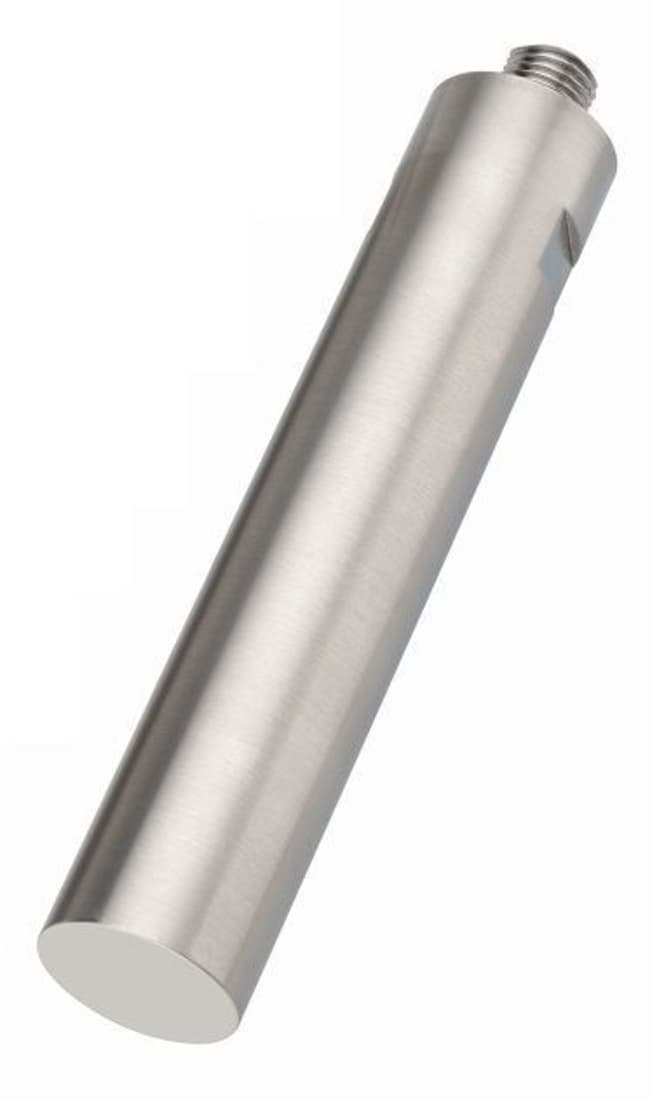 25mm Half Wave Extender .