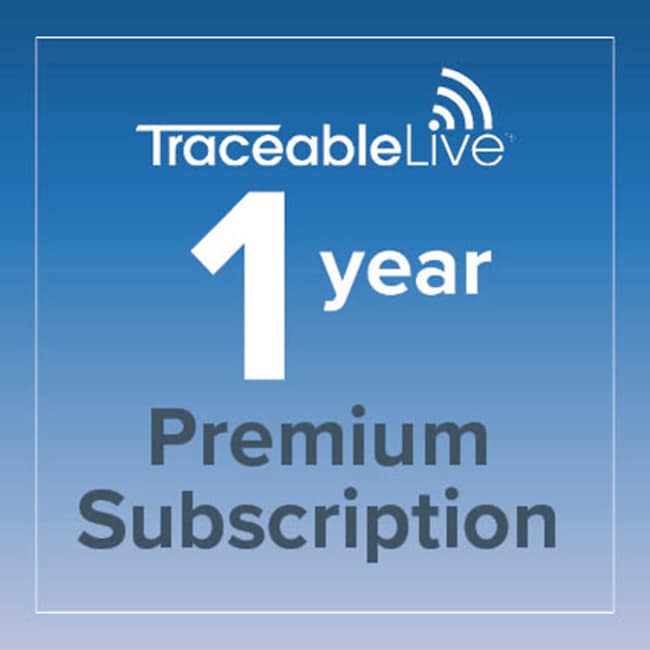 1 Year Premium Subscription Coupon Code