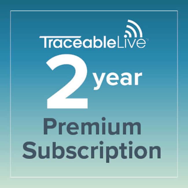 2 Year Premium Subscription Coupon Code