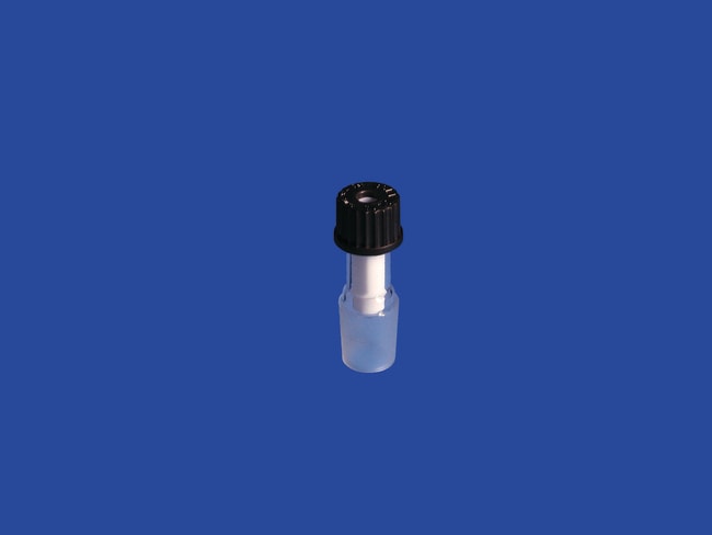Lenz Laborglasinstrumente DURAN Glass St