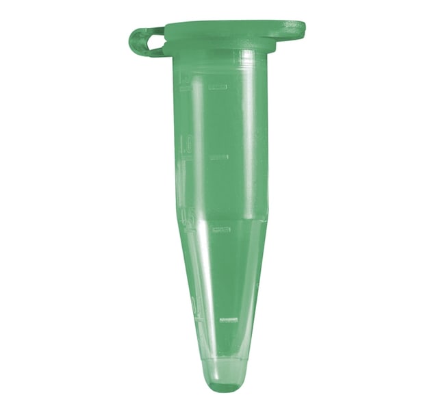 Ratiolab Polypropylen-Mikrozentrifugenro