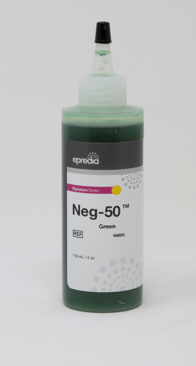 X2 Neg-50 frozen section medium, water-s