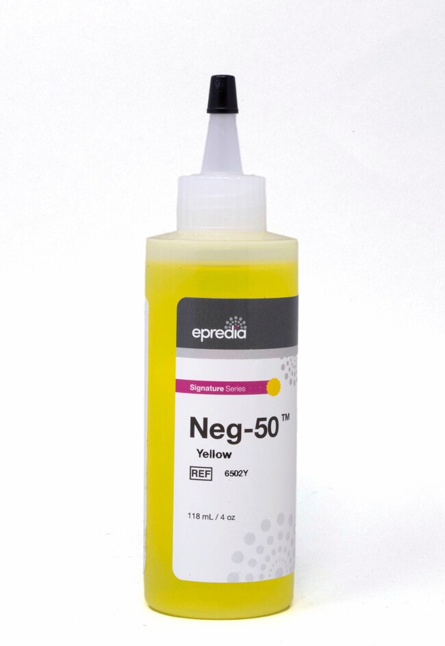 X2 Neg-50 frozen section medium, water-s