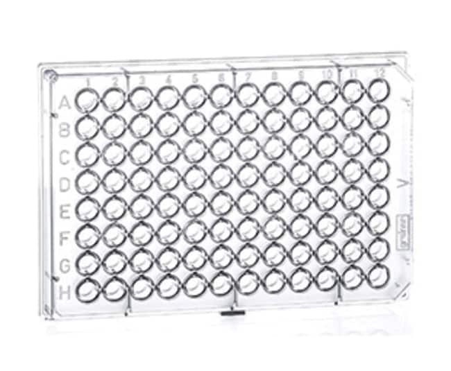 Greiner Bio-One CellStar 96-Well Mikroti