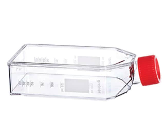 Greiner Bio-One Cellstar Zellkulturkolbe
