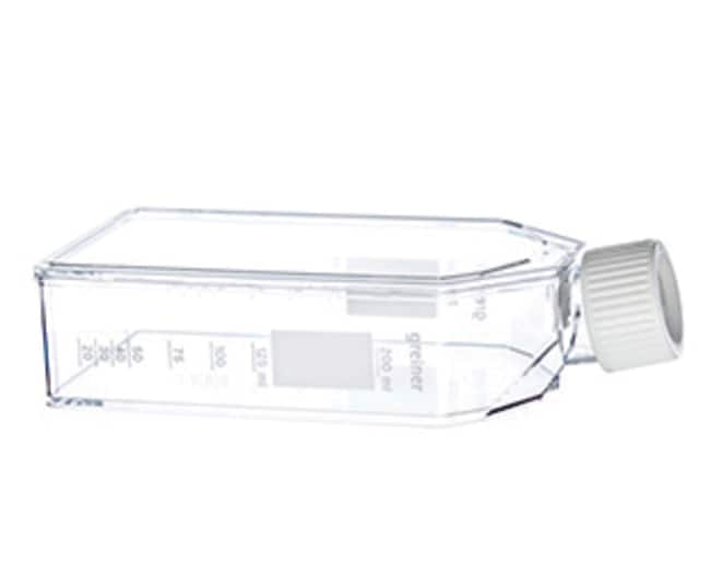Greiner Bio-One Cellstar Kolben fu¨r Zel