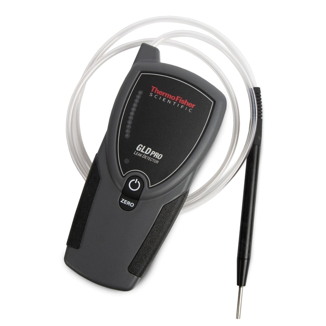 GLD Pro Gas Leak Detector