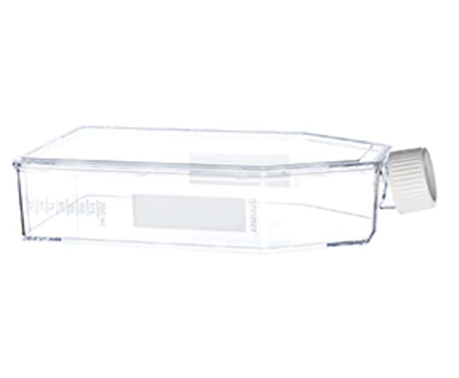 Greiner Bio-One Cellstar Kolben fu¨r Zel