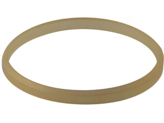 Sartorius Deckeldichtung fur Combisart T