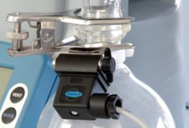 BrandTech VACUUBRAND Liquid Level Sensor