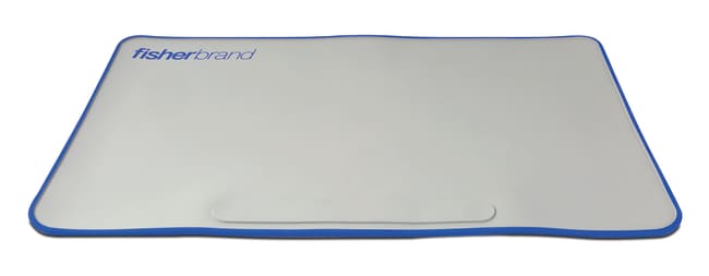 Fisherbrand Silikon-Labormatte, Abmessun