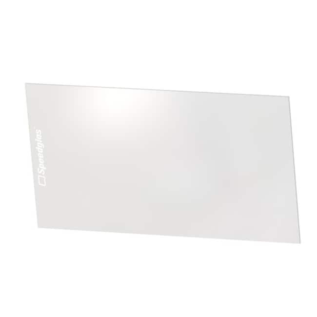 Inner protection plate for Speedglas 910
