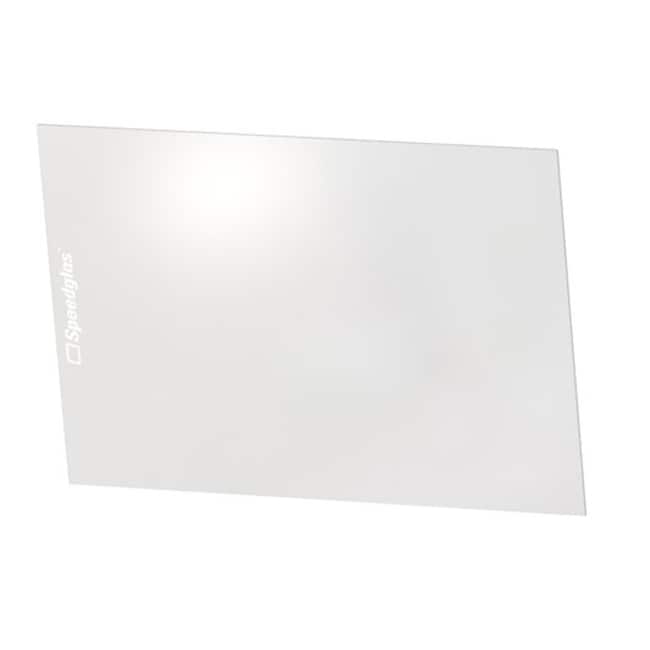 Inner protection plate for Speedglas 910