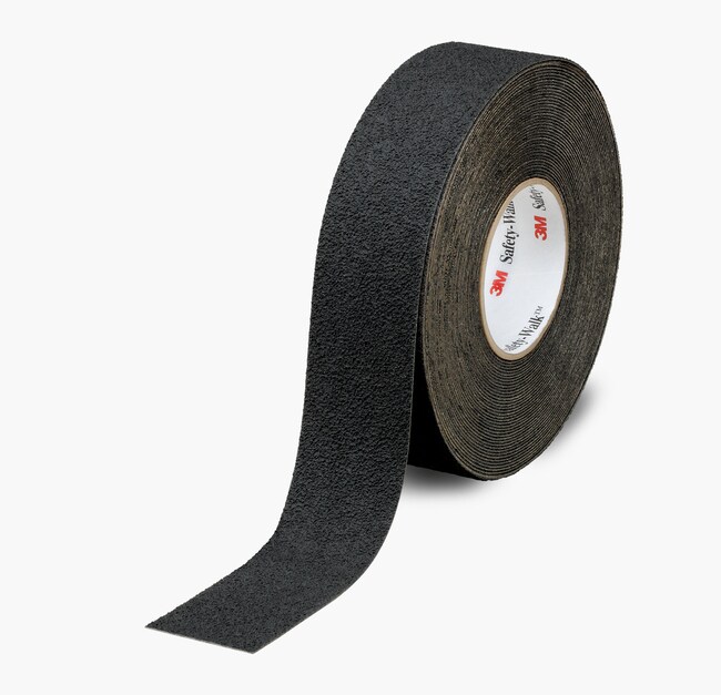 1ROLL Nasszone Medium (Typ 3) 300 Serie,