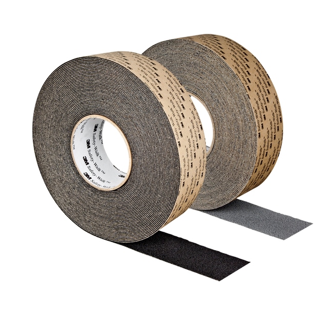 1ROLL Nasszone Medium (Typ 3) 300 Serie,