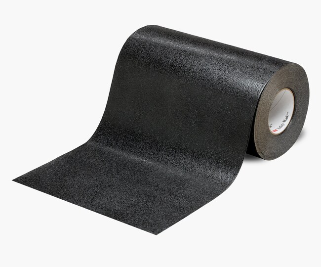 1ROLL Verformbar (Typ 2) 500 Serie, Schw