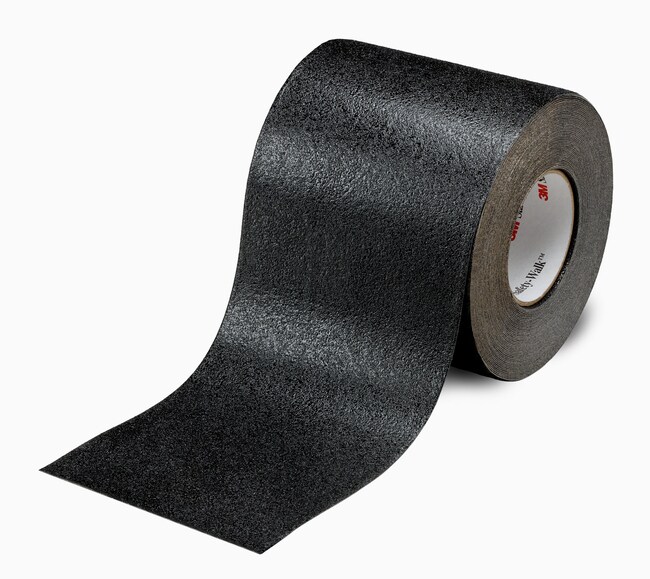 1ROLL Verformbar (Typ 2) 500 Serie, Schw