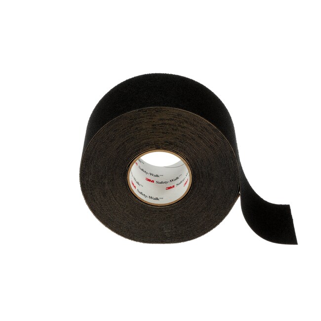 1ROLL Nasszone Medium (Typ 3) 300 Serie,