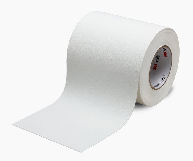 1ROLL Nasszone Fein (Typ 3) 200 Serie, W