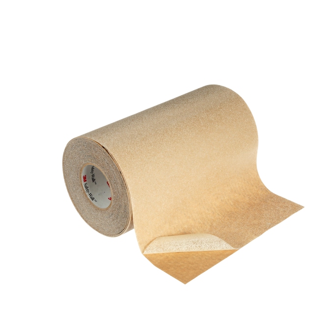1ROLL Universal (Typ 1) 600 Serie, Trans