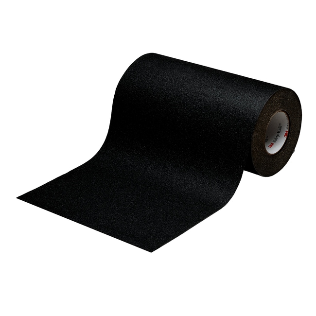 1ROLL Universal (Typ 1) 600 Serie, Schwa