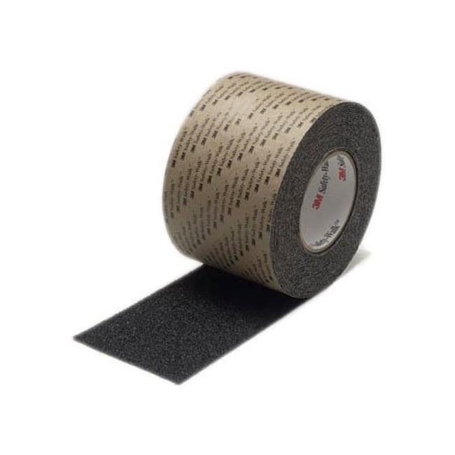1ROLL Universal (Typ 1) 600 Serie, Schwa