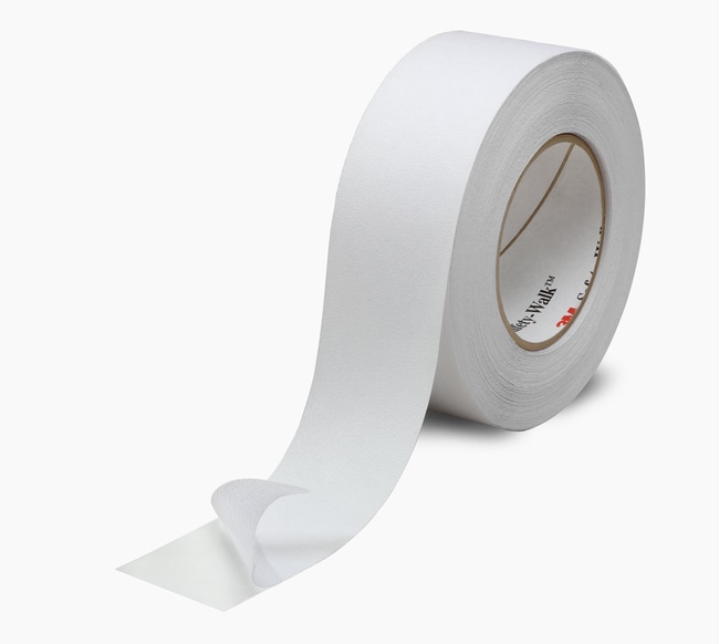 1ROLL Antirutschbelag Nasszone Medium (T