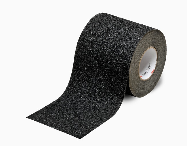 1ROLL Extra Stark (Typ 4) 700 Serie, Sch