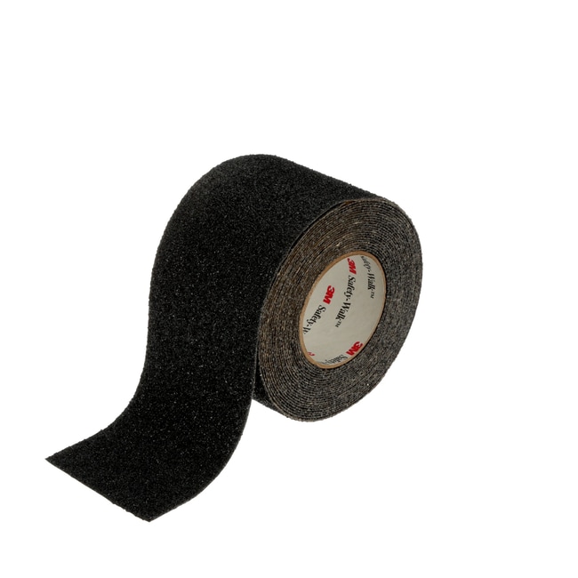 1ROLL Extra Stark (Typ 4) 700 Serie, Sch