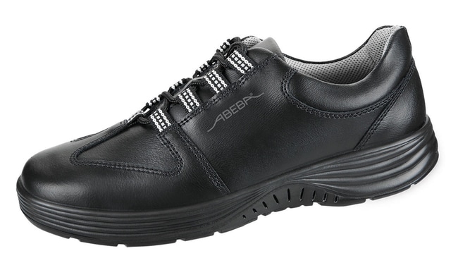 1PR Safety footwear, Series Xlight, Arti