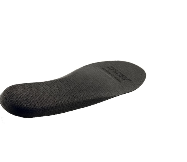 Emma Safety Footwear Hydro-Tec Komfort-E