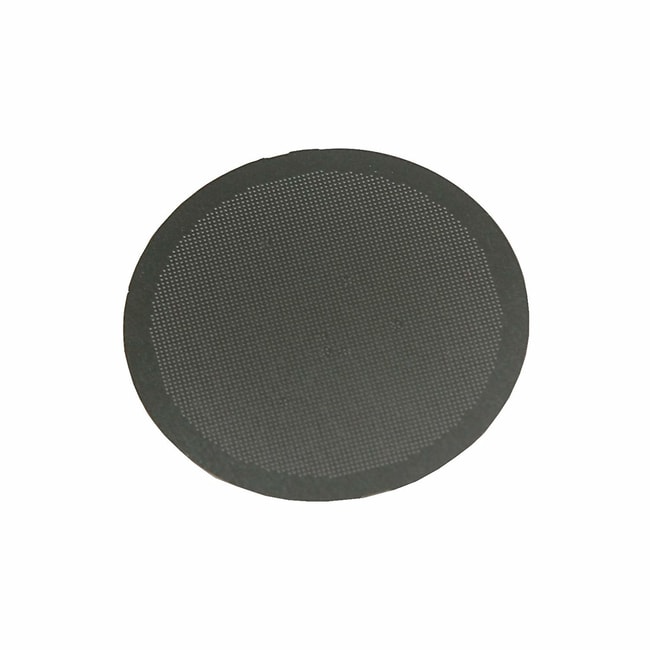 MilliporeSigma YY4014264 SS SUPPORT SCRE
