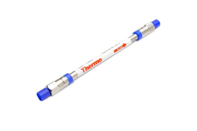 100X4.6MM 5UM BIOBASIC AX .