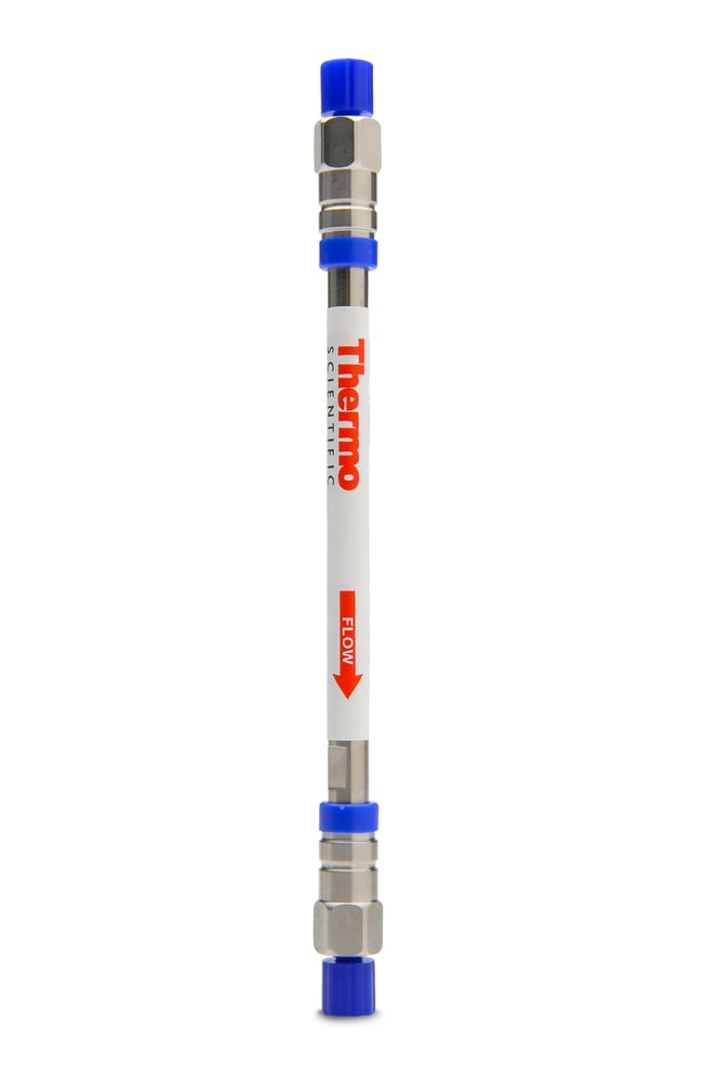 Thermo Scientific BioBasicTM AX LC-Saule