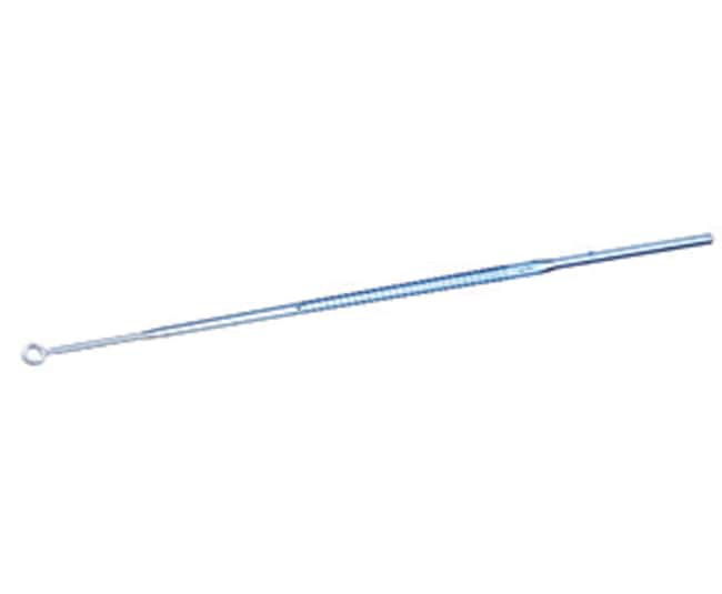 Greiner Bio-One Impfo¨se fu¨r einfachere