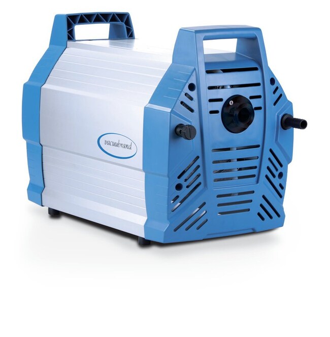 BrandTech VACUUBRAND CHEMISTRY DIAPHRAGM