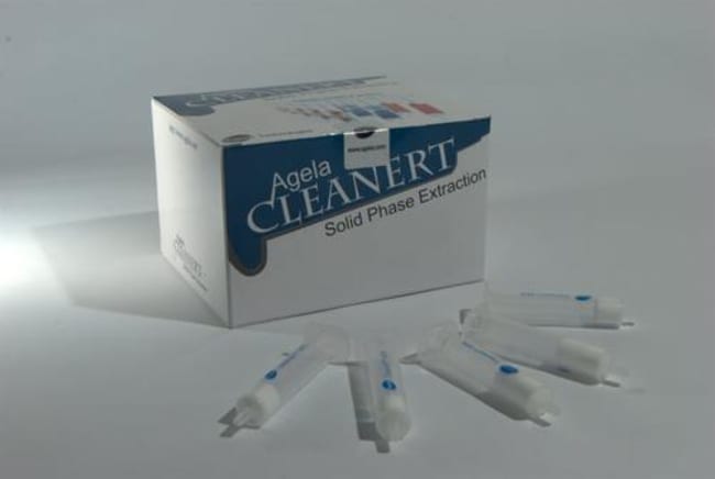 WTW Zubehrkasten fr Ammoniumelektrode (3