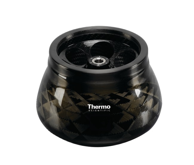 Fiberlite F10-6 x 100 LEX Fixed-Angle Ro