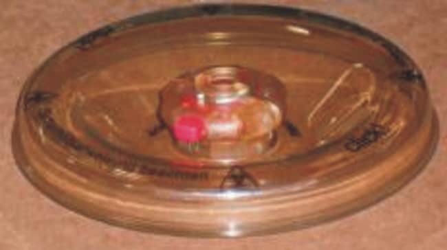 Thermo Scientific Mikrozentrifugenrotor-