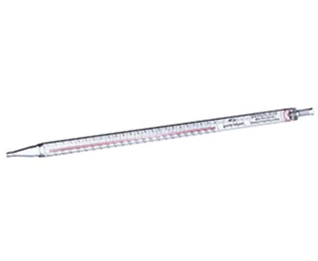 Greiner Bio-One Serologische Pipetten au