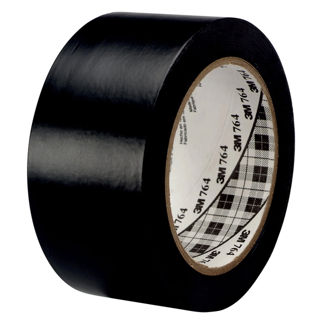 24ROLL 764I BLACK 2 X 36 YD BULK