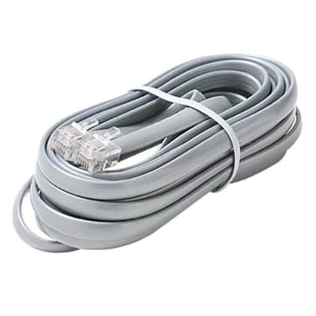 CORD/CABLE RJ-12 FOR CONNECTING DRIVE TO