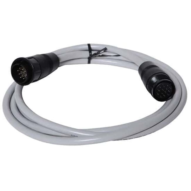 Extension Cable for Masterflex L/S and I