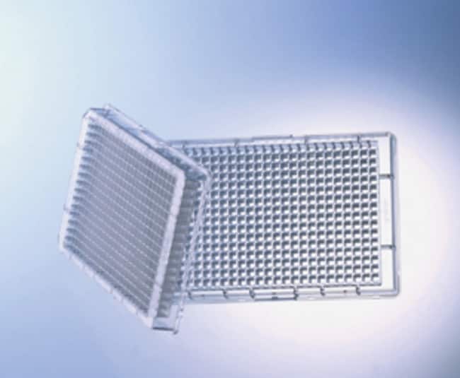 Greiner Bio-One Sterile Polystyrol-Mikro