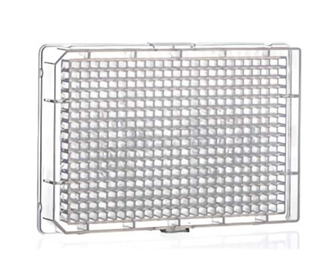 Greiner Bio-One 384-Well-Mikrotiterplatt