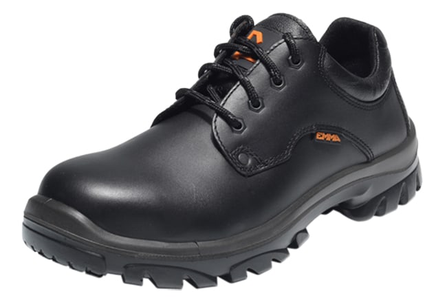 Emma Safety Footwear Roy Vielseitige Sic